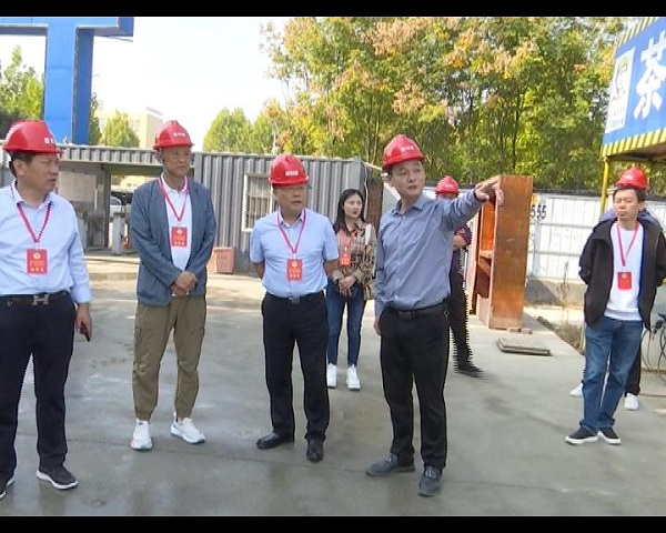 1698321788953031.png 图片15.png