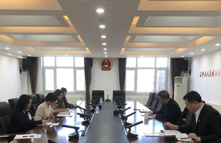 1698369556228195.jpg 1698369556228195.jpg