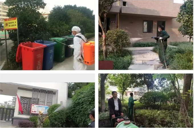 1698463612959288.png 1698463612959288.png