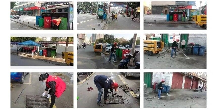 1698463644531236.jpg 1698463644531236.jpg