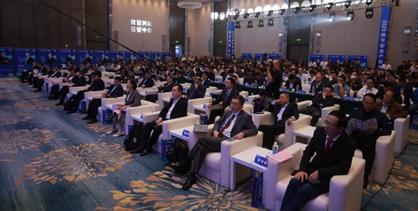 1698886297792861.jpg 图片3.jpg