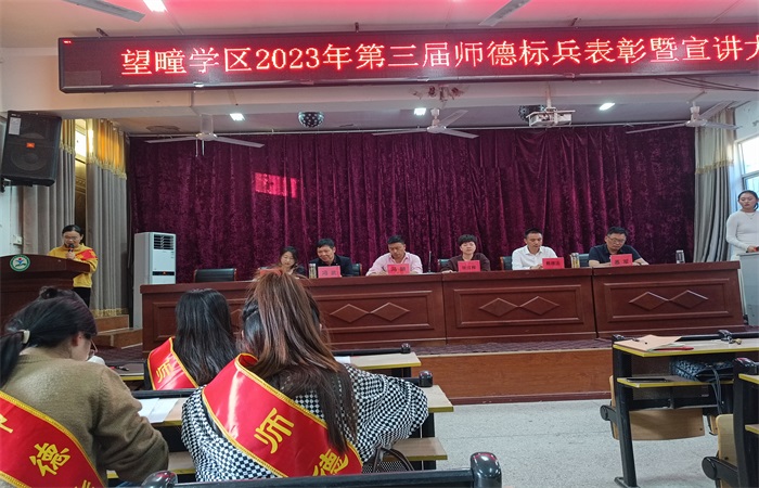 1699314892674196.jpg 01c46d66a9b3eed06d2143c6460534b.jpg