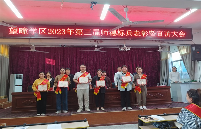 1699314933561285.jpg 4a8012b3cff4401a93921a7a87f7760.jpg