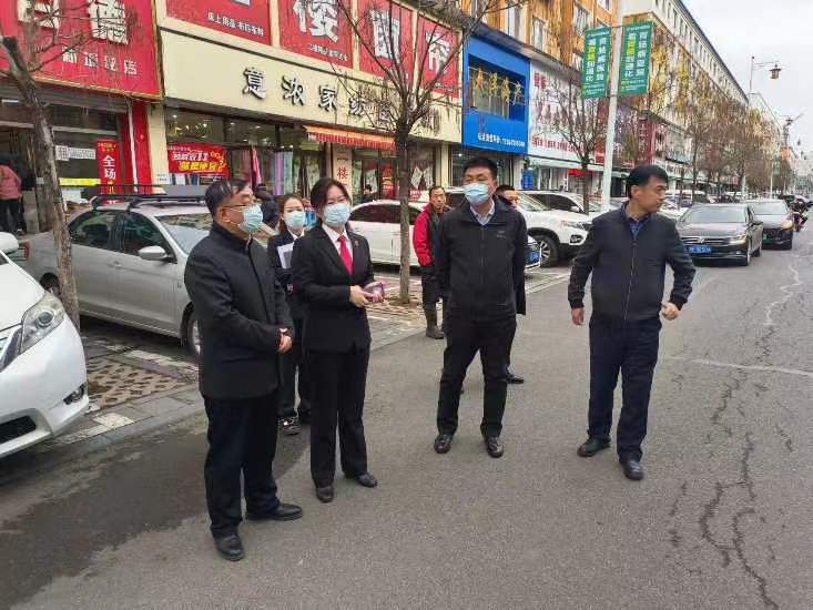 1699838196486359.jpg 1699838196486359.jpg