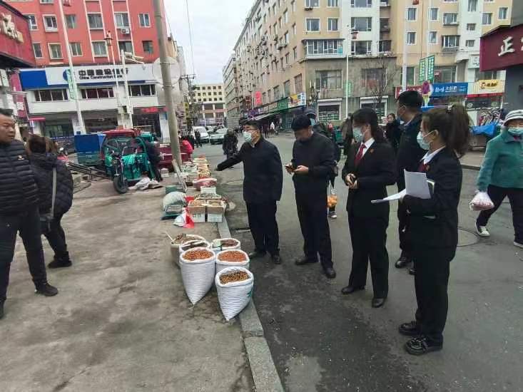 1699838212505381.jpg 1699838212505381.jpg