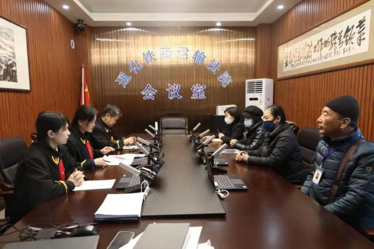 1701049809854317.jpg 压3.jpg