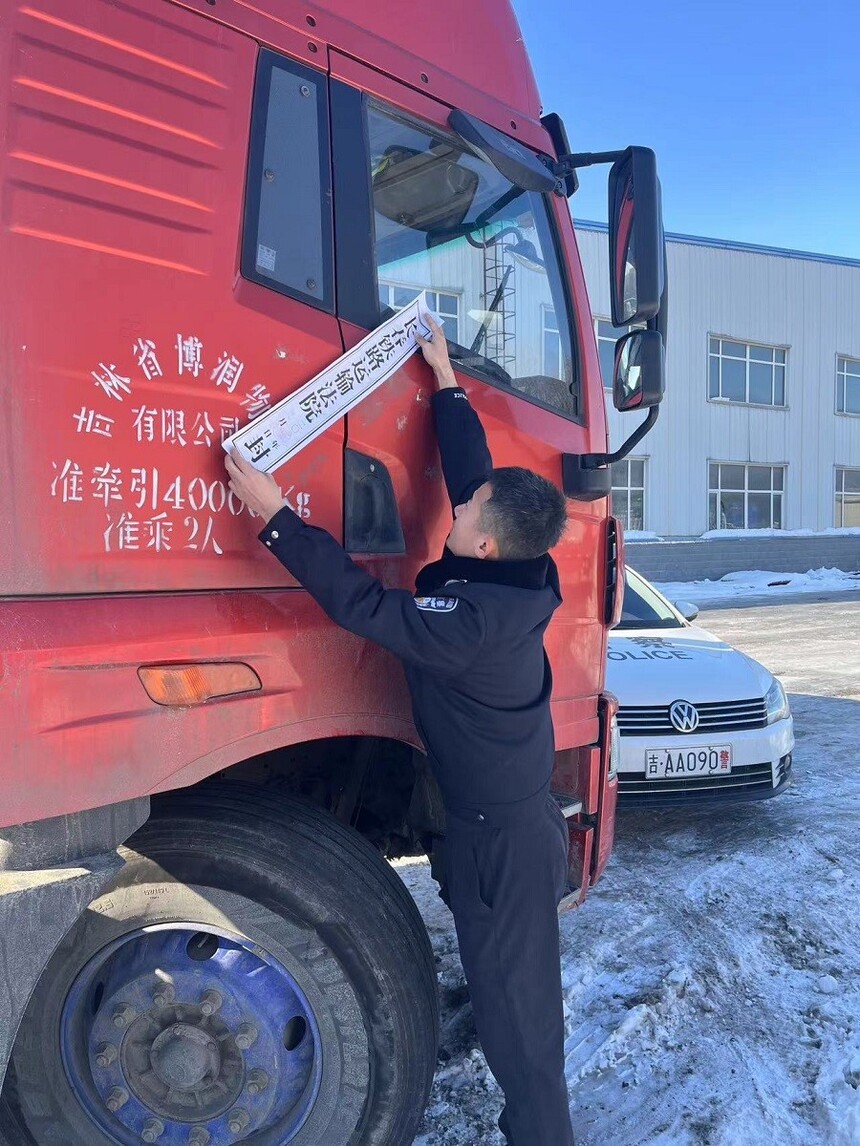 1701072490237359.jpg 微信图片_20231115110808.jpg