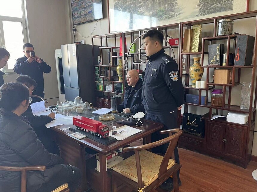 1701072505245942.jpg 微信图片_20231115110812.jpg