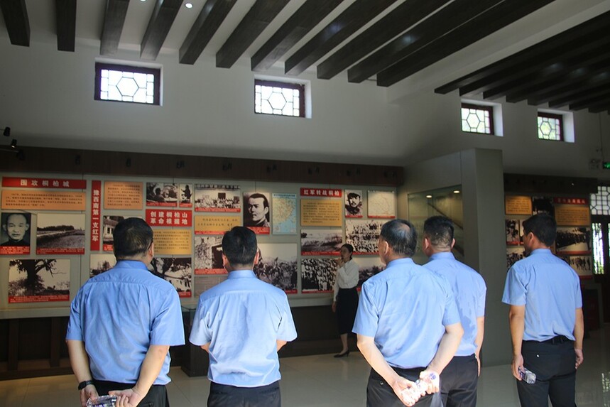 IMG_8414 - ����.JPG