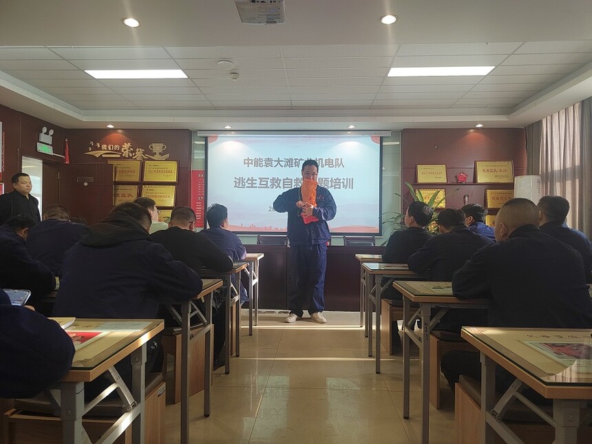 �鿼�Ծ���ʹ��  �ܾ�������.jpg