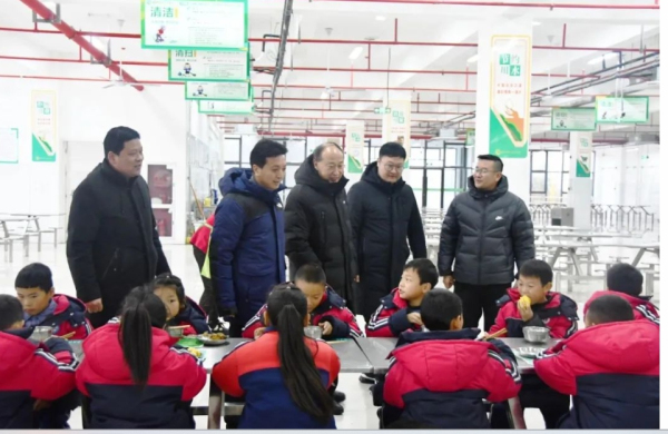 1702717993886378.jpg 微信截图_20231216170626.jpg