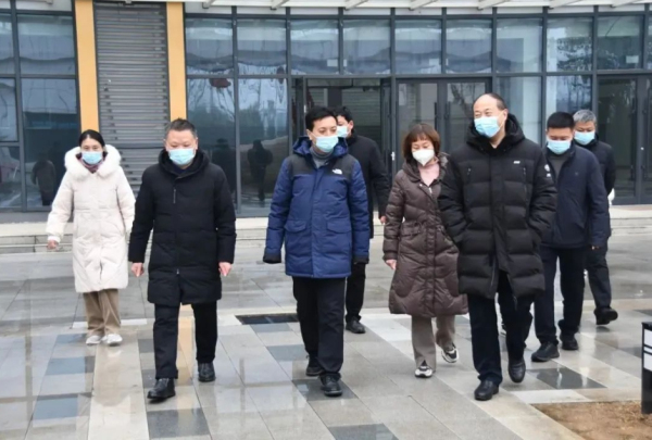 1702718057941911.jpg 微信截图_20231216170656.jpg