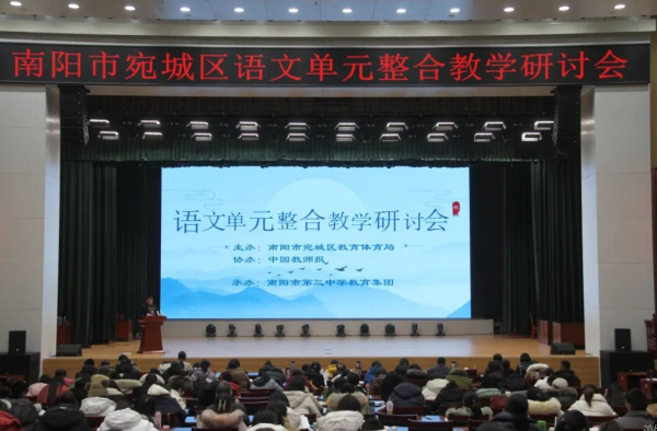 1702799507140500.jpg 微信截图_20231217153242.jpg