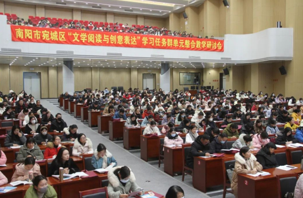 1702799609318906.jpg 微信截图_20231217153417.jpg