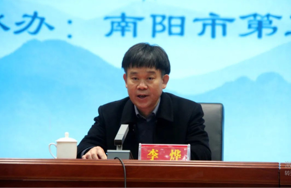 1702799652541500.jpg 微信截图_20231217153852.jpg