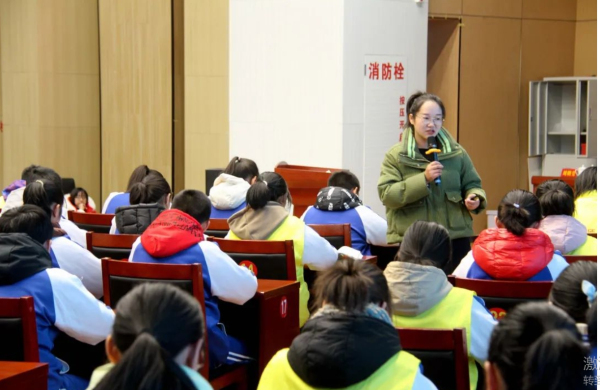 1702799712138676.jpg 微信截图_20231217154125.jpg