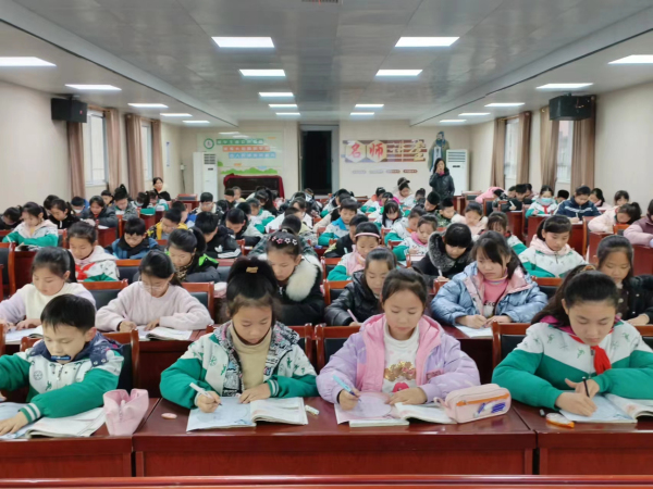 1702883068316918.jpg 1702883068316918.jpg