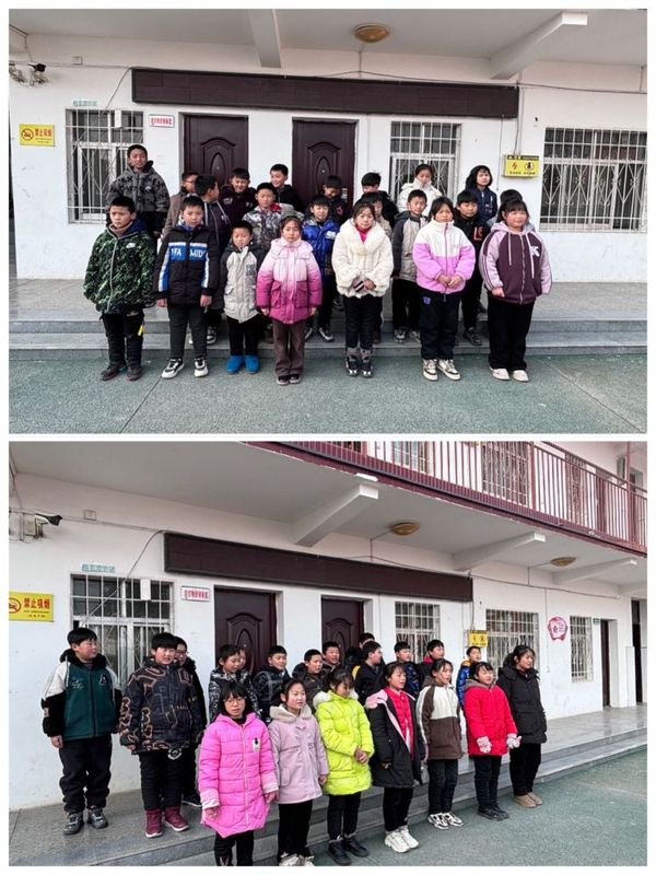 1703116221672301.jpg 送教1.jpg