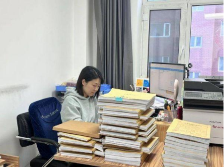 1703232593841971.png 微信图片_20231222142413.png