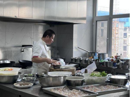 1703232603133282.png 微信图片_20231222142417.png