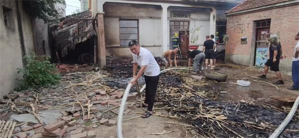 1703385046427336.jpg QQ图片20231224093403.jpg