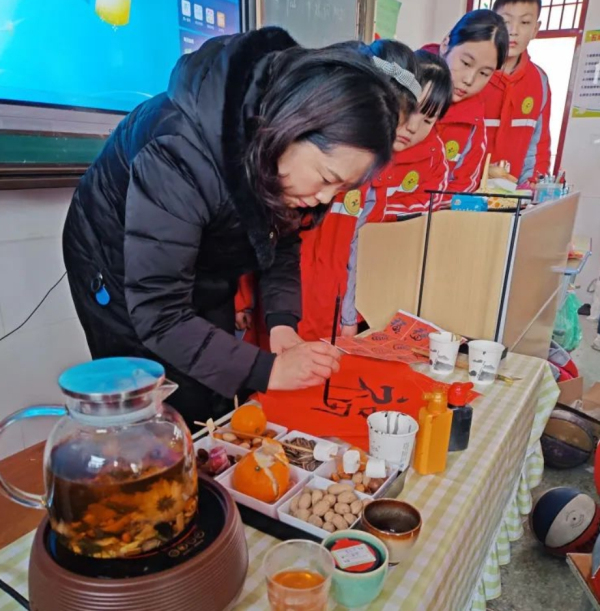 1703558430989779.jpg 1703558430989779.jpg