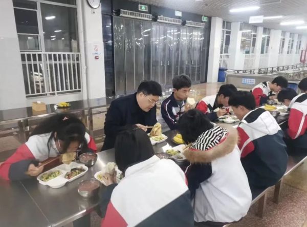 1703560824922758.jpg 微信截图_20231226111625.jpg