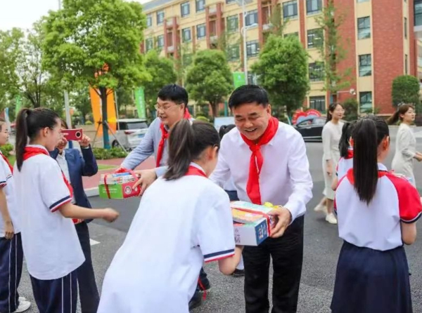 1703560902374268.jpg 微信截图_20231226111654.jpg