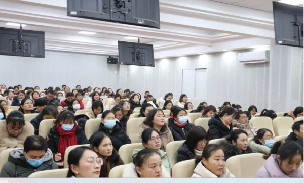 1703577228135385.jpg 微信截图_20231226154457.jpg