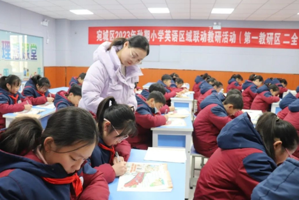 1703577370337135.jpg 微信截图_20231226154550.jpg