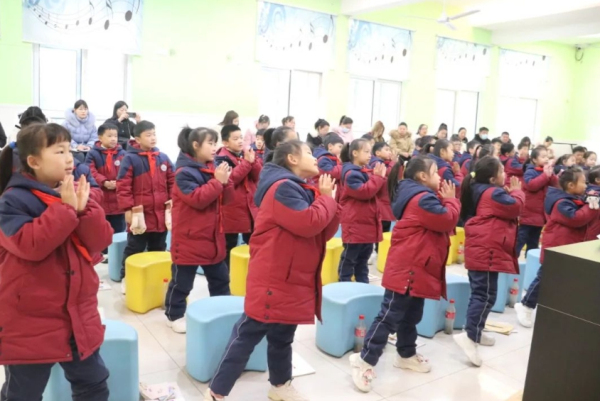 1703577411946243.jpg 微信截图_20231226154651.jpg