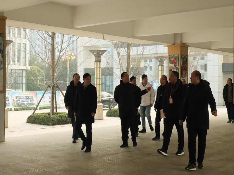 1703600331696887.jpg 教学视导 (3).jpg