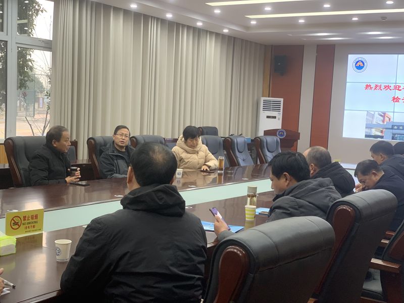 1703600434245751.jpg 教学视导.jpg