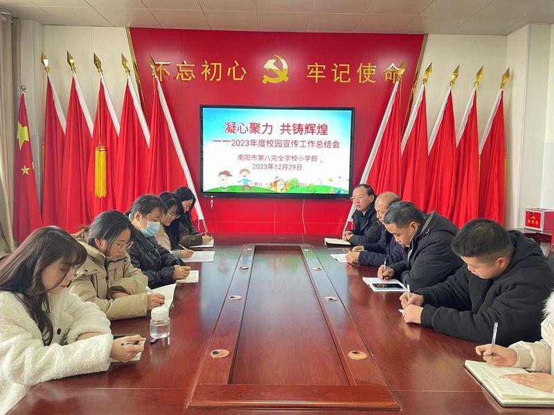 1703819244682216.jpg 981a499e4be042cced985edc177381d.jpg