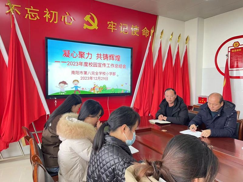 1703819260672955.jpg 05a82f8f8fa5ab290ce68123c579697.jpg