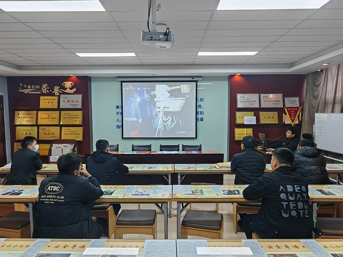 ���㣺������  ��֯���ܻ�������ҿ�չ����.jpg