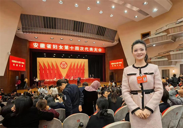 1703924524503376.png 图片1.png