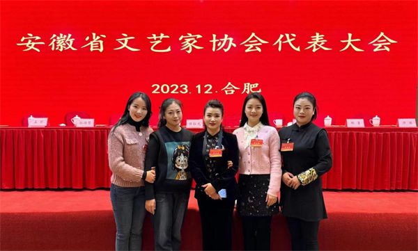 1703924676339700.png 图片3.png