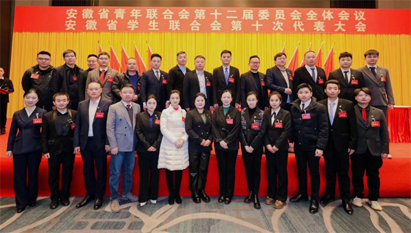 1703924744637498.png 图片4.png