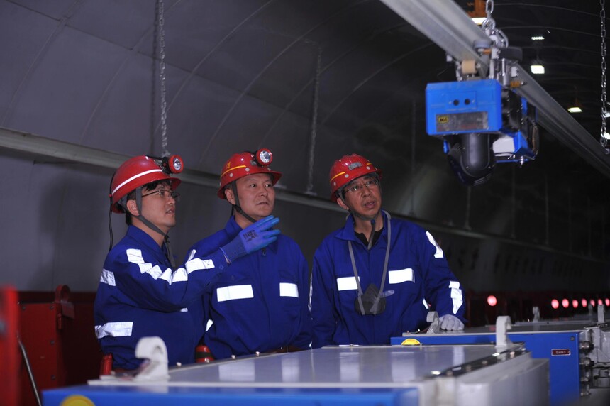 �쵼�ֳ�����  �������.jpg