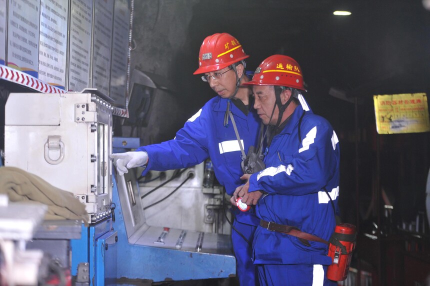 ���쵼�ֳ�����  �������.jpg