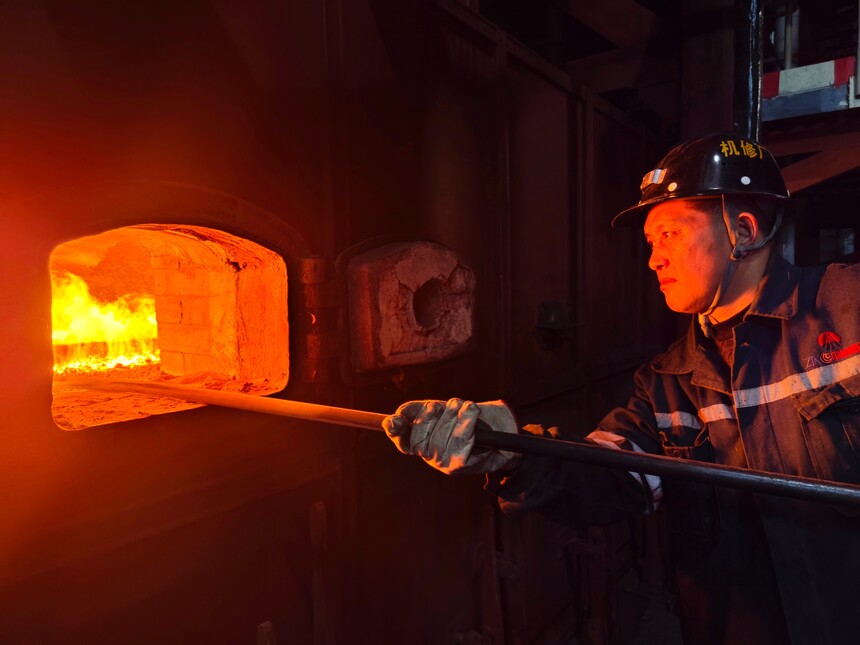 ��ǿ �� (1).jpg