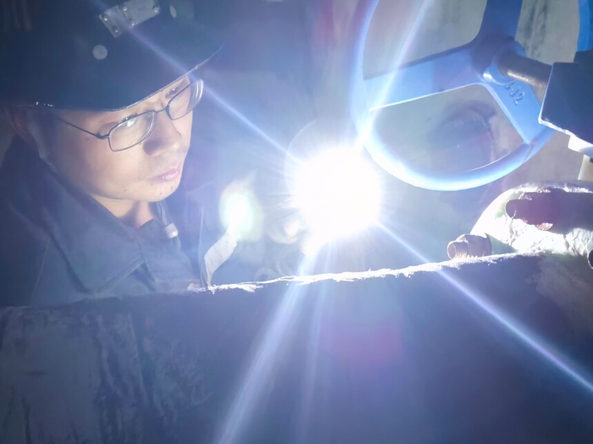 ��ǿ �� (2).jpg