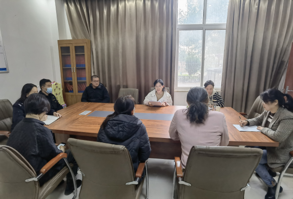 1704439838335136.jpg 微信图片_20240104144932.jpg