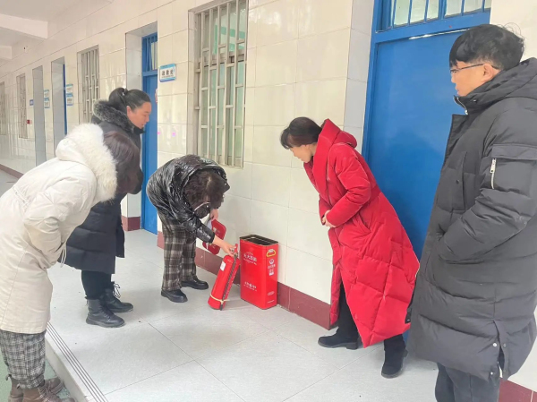 1705890984577212.jpg 微信图片_20240122094603.jpg