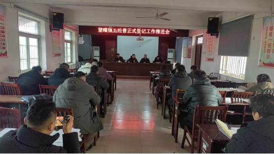 1705987778450000.png 7dac6a67528b0d72d38ca59d1460402.png