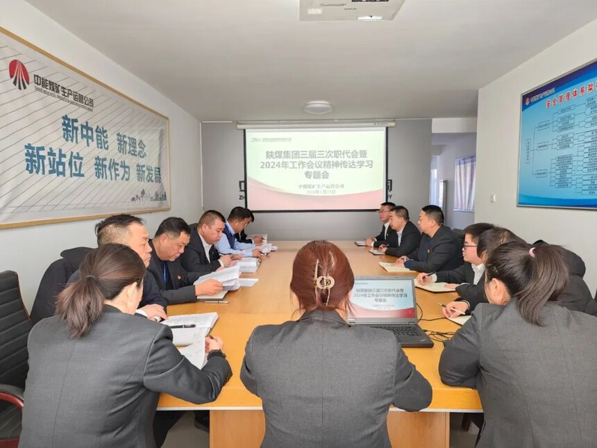 1706145084431706.jpg 1.jpg