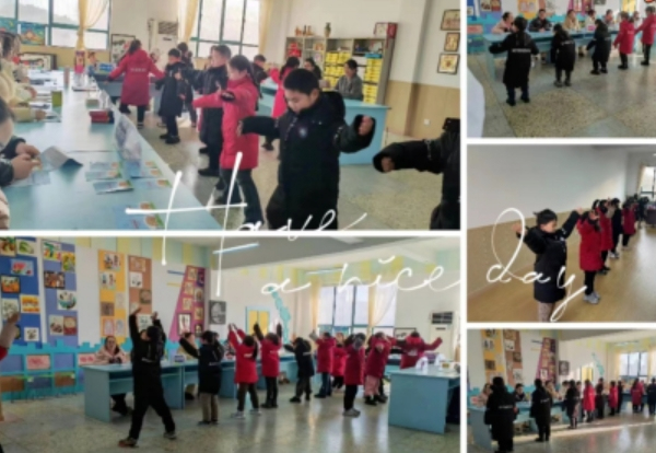 1706148358639476.jpg 1706148358639476.jpg