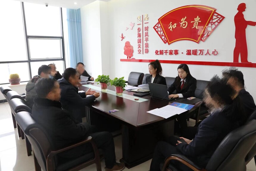 1706254243956131.jpg 1.jpg