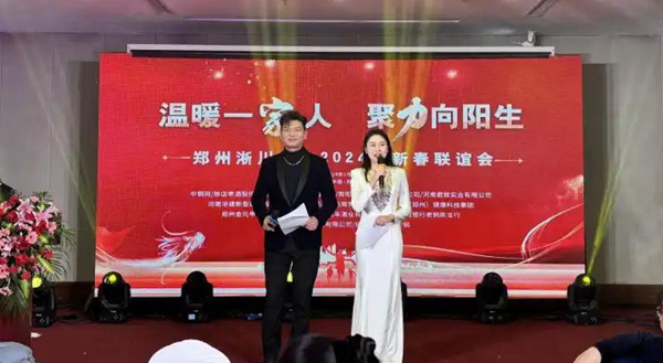 1706502583605932.jpg 图片1.jpg